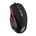 Raton Genesis G33 Gaming Optico 2000dpi Usb | Quonty.com | NMG-0277