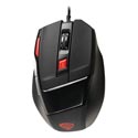 Raton Genesis G55 Gaming Optico 2000dpi Usb | Quonty.com | NMG-0278