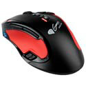 Raton Genesis Gx88 Gaming Laser 8200dpi Usb | Quonty.com | NMG-0502