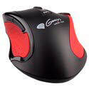 Raton Genesis Gx68 Gaming Laser 400-3400dpi Usb | Quonty.com | NMG-0527
