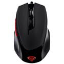 Raton Genesis Gm34x Gaming Optico 800-2000dpi Usb | Quonty.com | NMG-0677