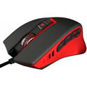 Raton Genesis Gx85 Gaming Laser 8200dpi Usb | Quonty.com | NMG-0711