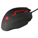 Raton Genesis Gx85 Gaming Laser 8200dpi Usb | Quonty.com | NMG-0711