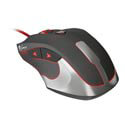 Raton Genesis Gx75 Gaming Limited Edition Optico 7200dpi Usb | Quonty.com | NMG-0750