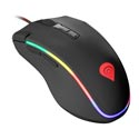 Raton Genesis Krypton 700 Gaming Optico 7200dpi Usb Led-Rgb | Quonty.com | NMG-0905