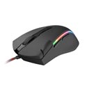 Raton Genesis Krypton 700 Gaming Optico 7200dpi Usb Led-Rgb | Quonty.com | NMG-0905