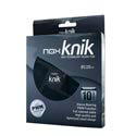 Ventilador Nox Knik Pwm 12cm 600/2.000rpm | Quonty.com | NOXKNIK120