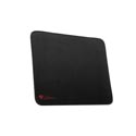 Alfombrilla Genesis M12 Gaming | Quonty.com | NPG-0658