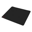 Alfombrilla Genesis M12 Midi Gaming | Quonty.com | NPG-0659