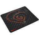Alfombrilla Genesis M12 Steel Gaming | Quonty.com | NPG-0731