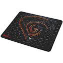Alfombrilla Genesis M12 Steel Gaming | Quonty.com | NPG-0731