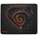 Alfombrilla Genesis M12 Steel Gaming | Quonty.com | NPG-0731
