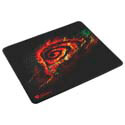 Alfombrilla Genesis M12 Fire Gaming | Quonty.com | NPG-0732