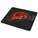 Alfombrilla Genesis M12 Fire Gaming | Quonty.com | NPG-0732