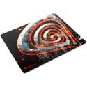 Alfombrilla Genesis M33 Lava Gaming | Quonty.com | NPG-0733