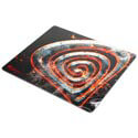 Alfombrilla Genesis M33 Lava Gaming | Quonty.com | NPG-0733