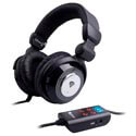 Auriculares C/Microfono Genesis Hx77 Gaming Usb 5.1 | Quonty.com | NSG-0374