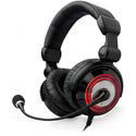 Auriculares C/Microfono Genesis Hx77 Gaming Usb 5.1 | Quonty.com | NSG-0374