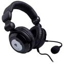 Auriculares C/Microfono Genesis Hx77 Gaming Usb 5.1 | Quonty.com | NSG-0374