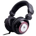 Auriculares C/Microfono Genesis Hx77 Gaming Usb 5.1 | Quonty.com | NSG-0374