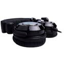 Auriculares C/Microfono Genesis Hx77 Gaming Usb 5.1 | Quonty.com | NSG-0374