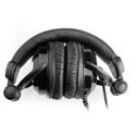 Auriculares C/Microfono Genesis Hx77 Gaming Usb 5.1 | Quonty.com | NSG-0374