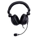 Auriculares C/Microfono Genesis Hx77 Gaming Usb 5.1 | Quonty.com | NSG-0374