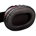 Auriculares C/Microfono Genesis H11 Gaming Mini Jack 3.5 | Quonty.com | NSG-0467