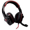 Auriculares C/Microfono Genesis Hx66 Gaming Usb 7.1 | Quonty.com | NSG-0534