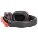 Auriculares C/Microfono Genesis Hm56x Gaming Usb 5.1 | Quonty.com | NSG-0683