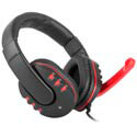 Auriculares C/Microfono Genesis Hm56x Gaming Usb 5.1 | Quonty.com | NSG-0683