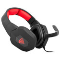 Auriculares C/Microfono Genesis H59 Gaming Mini Jack 3.5 | Quonty.com | NSG-0687