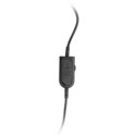 Auriculares C/Microfono Genesis H59 Gaming Mini Jack 3.5 | Quonty.com | NSG-0687