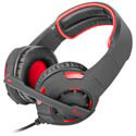 Auriculares C/Microfono Genesis Hx60 Gaming Usb 7.1 Led | Quonty.com | NSG-0756