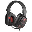 Auriculares C/Microfono Genesis Radon 710 Gaming Usb 7.1 | Quonty.com | NSG-0924