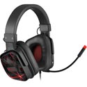 Auriculares C/Microfono Genesis Radon 710 Gaming Usb 7.1 | Quonty.com | NSG-0924