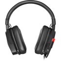 Auriculares C/Microfono Genesis Radon 710 Gaming Usb 7.1 | Quonty.com | NSG-0924