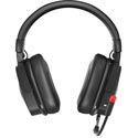Auriculares C/Microfono Genesis Argon 570 Gaming Minijack | Quonty.com | NSG-0925