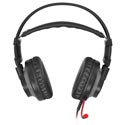 Auriculares C/Microfono Genesis Radon 600 Gaming Usb 7.1 | Quonty.com | NSG-0965