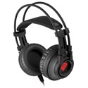 Auriculares C/Microfono Genesis Radon 600 Gaming Usb 7.1 | Quonty.com | NSG-0965