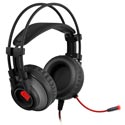 Auriculares C/Microfono Genesis Radon 600 Gaming Usb 7.1 | Quonty.com | NSG-0965