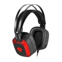 Auriculares C/Microfono Genesis Radon 720 Gaming Usb 7.1 | Quonty.com | NSG-0999