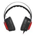 Auriculares C/Microfono Genesis Radon 720 Gaming Usb 7.1 | Quonty.com | NSG-0999