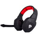 Auriculares C/Microfono Genesis Hv59 Gaming Inalambrico Usb | Quonty.com | NSL-0714