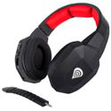 Auriculares C/Microfono Genesis Hv59 Gaming Inalambrico Usb | Quonty.com | NSL-0714