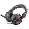 Auriculares C/Microfono Genesis H70 Gaming Mini Jack 3.5 | Quonty.com | NSL-0735