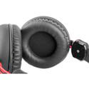 Auriculares C/Microfono Genesis H70 Gaming Mini Jack 3.5 | Quonty.com | NSL-0735