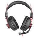 Auriculares C/Microfono Genesis H70 Gaming Mini Jack 3.5 | Quonty.com | NSL-0735