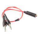 Auriculares C/Microfono Genesis H70 Gaming Mini Jack 3.5 | Quonty.com | NSL-0735