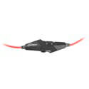 Auriculares C/Microfono Genesis H70 Gaming Mini Jack 3.5 | Quonty.com | NSL-0735